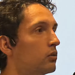 Andres Zuñiga-Gonzalez