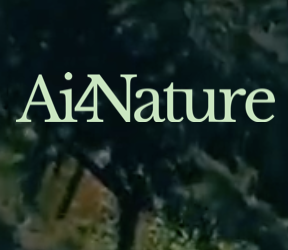 AI4Nature