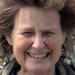 E. J. Milner-Gulland