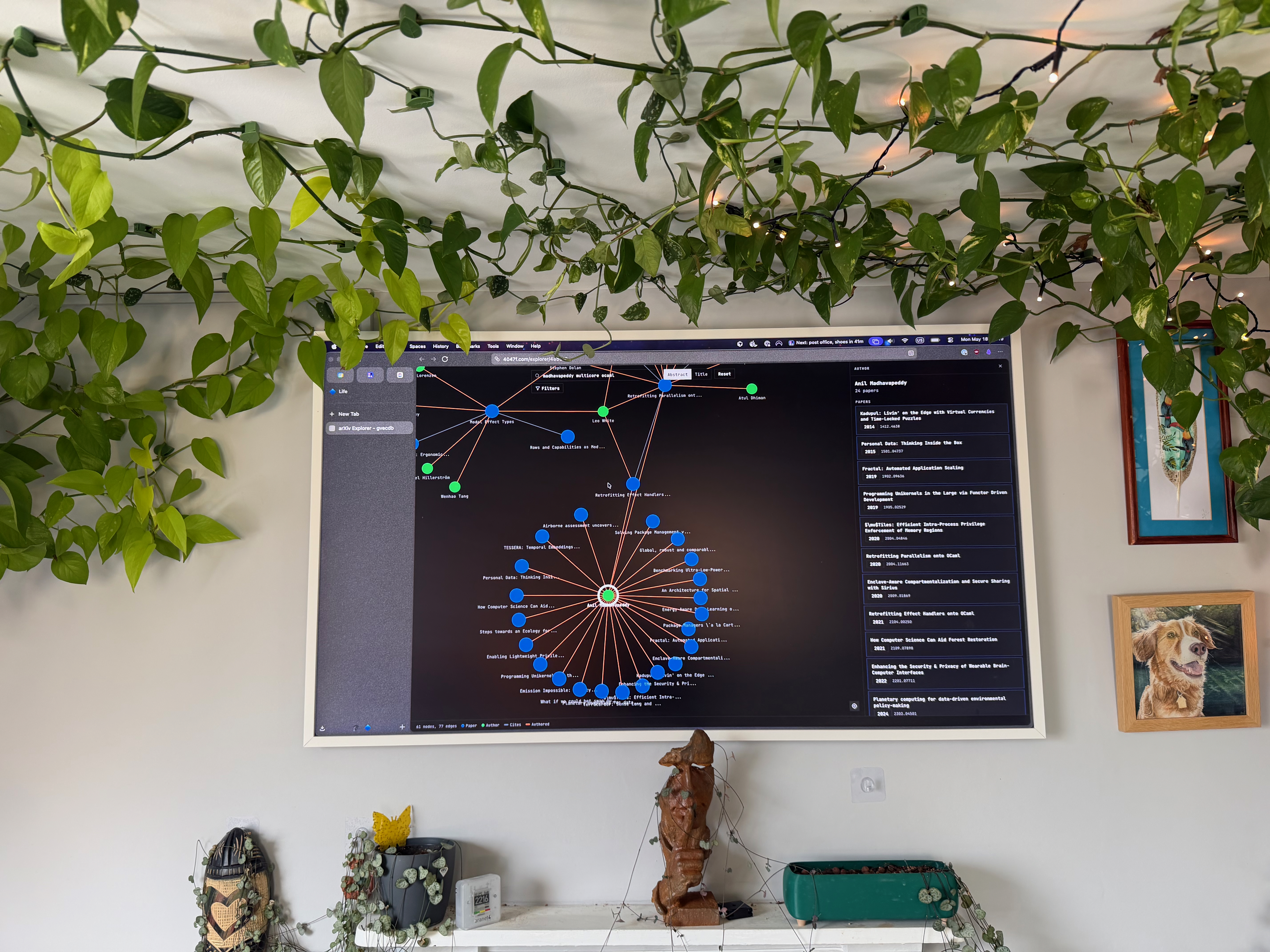 Try out Oli's explorer for yourself by clicking on the image!