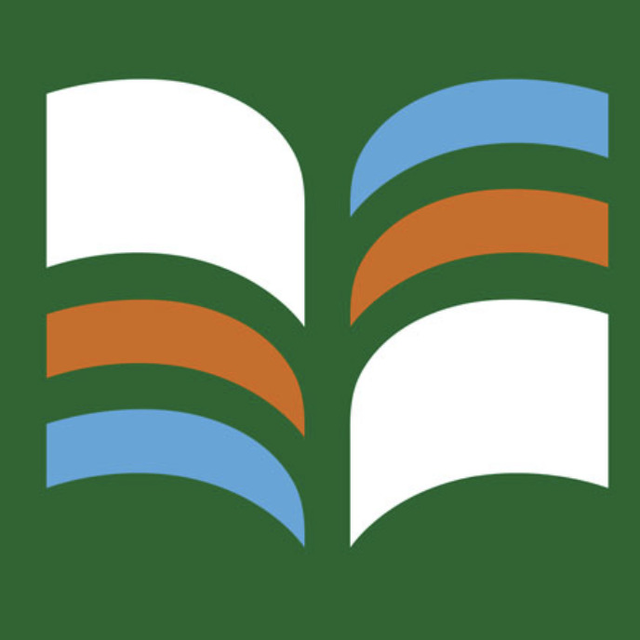 Conservation Evidence Copilots