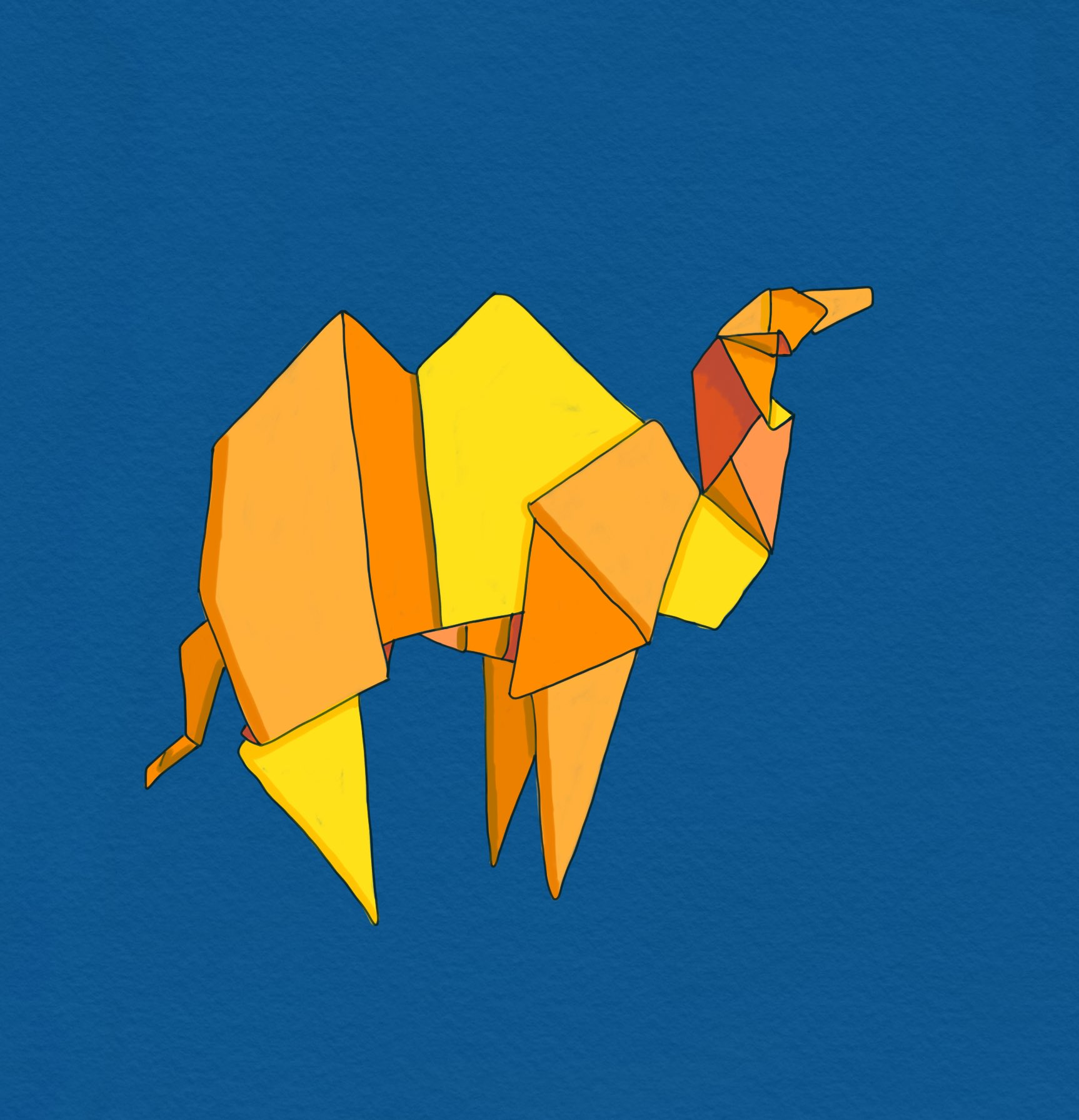 OCaml Labs OCaml Labs