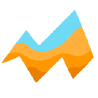 Unikernels Unikernels