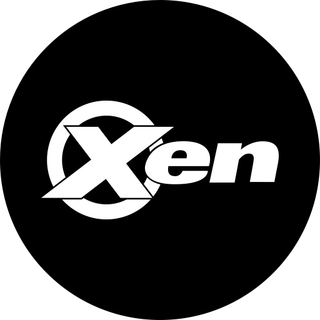Xen Hypervisor