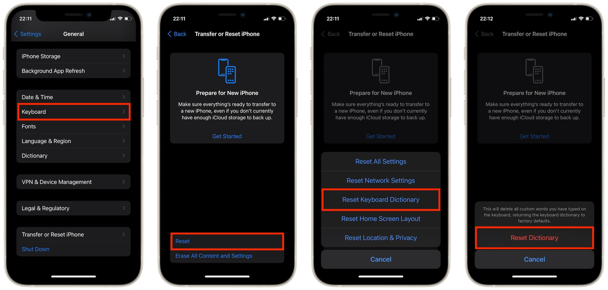 (image credit: Killian Bell / Cult of Mac) (image credit: Killian Bell / Cult of Mac)