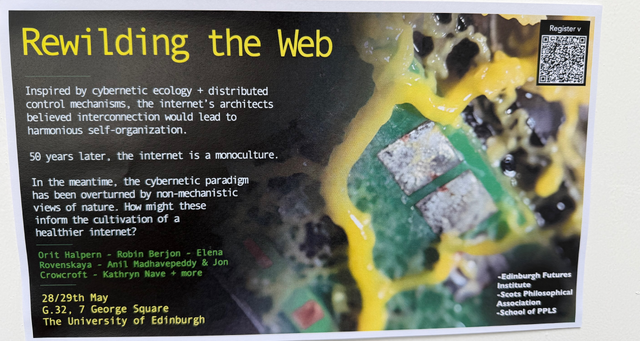https://anil.recoil.org/notes/rewilding-the-web-report social preview image