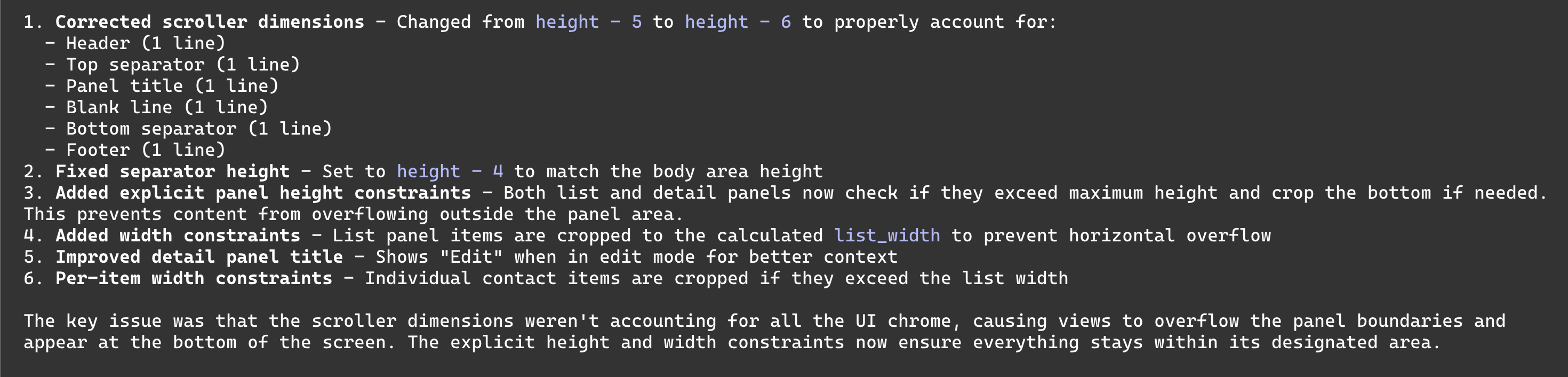 The result of the before/after image prompting The result of the before/after image prompting